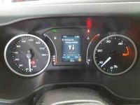 Gebraucht Iveco Daily 2024 Andere