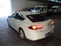 gebraucht Opel Insignia B Grand Sport Elegance Kamera LED Navi