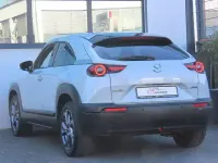 Gebraucht Mazda MX30 107 kW (146 PS) 2020 Andere SUV