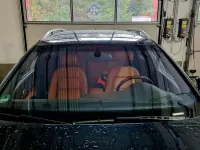 Gebraucht Audi A6 Allroad Ambiente 232 PS (170 kW) 2008 Kombi