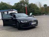 gebraucht Audi A3 1.6 TDI