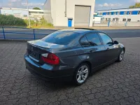 Gebraucht BMW 318 129 PS (94 kW) 2006 Limousine