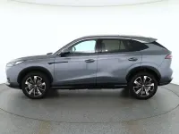 Neu MG HS Luxury 224 PS (164 kW) 2026 Weiß SUV