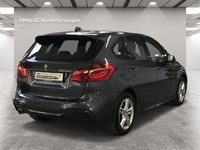 gebraucht BMW 225 Active Tourer xe