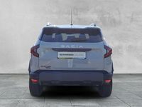 Gebraucht Dacia Duster Journey 141 PS (103 kW) 2024 Andere farbe SUV