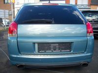 gebraucht Opel Signum 2.2