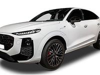 Neu Audi Q3 Sport 150 PS (110 kW) 2026 Wählbar SUV