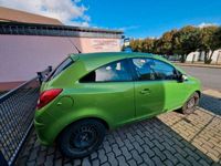 gebraucht Opel Corsa 1.4 16V Energy