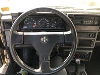 gebraucht Alfa Romeo 75 Alfa