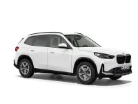 Second-hand BMW X1 Shadowline 136 CP (100 kW) 2026 SUV