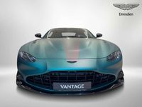 gebraucht Aston Martin V8 F1 Edition