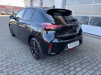 Neu Opel Corsa 101 PS (74 kW) 2025 Schwarz Kleinwagen
