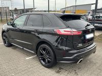 Gebraucht Ford Edge ST-Line 238 PS (175 kW) 2019 Schwarz SUV