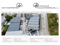 Gebraucht Renault Master 101 PS (74 kW) 2010 Andere