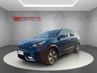 Gebraucht Kia Niro Vision 251 PS (184 kW) 2017 Andere SUV
