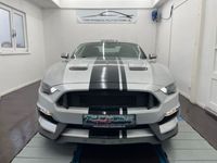 gebraucht Ford Mustang GT Premium Perform/R20/Digi-Tacho/Klappe