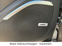 Gebraucht Renault Scenic E-Tech Bose Edition 159 PS (116 kW) 2019 Grau Van / Kleinbus