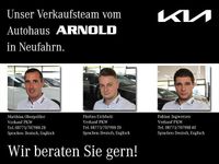 Ny Kia EV2 Earth 108 kW (147 HK) 2026 Grå SUV