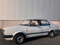 Second-hand VW Jetta 1989 Andere farben Berlinǎ