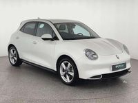 Gebraucht Ora 03 125 kW (171 PS) 2023 Weiß Kleinwagen