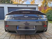 gebraucht Aston Martin V8 Vantage Vantage S436PS