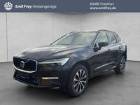Gebraucht Volvo XC60 184 PS (135 kW) 2024 SUV
