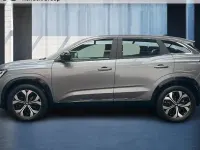 Gebraucht Renault Austral Evolution 158 PS (116 kW) 2024 Grau SUV