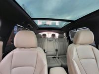 gebraucht Audi Q7 3.0 TFSI QUATTRO- TIPTRONIC