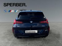 Gebraucht BMW X3 M Sport 381 PS (280 kW) 2025 Blau SUV