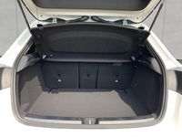 Gebraucht Mercedes A200 Advanced Plus 150 PS (110 kW) 2025 Grau Limousine