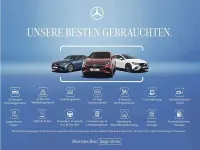 Gebraucht Mercedes E63 AMG AMG 612 PS (450 kW) 2021 Metalliclack obsidianschwarz Kombi