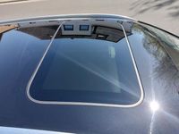 Gebraucht Mercedes E220 194 PS (142 kW) 2022 Schwarz Kombi