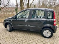 gebraucht Fiat Panda 1.1L