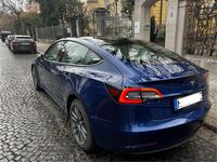 Gebraucht Tesla Model 3 366 kW (498 PS) 2021 Limousine