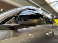 Neu Renault Rafale Esprit Alpine 200 PS (147 kW) 2025 Dolomitgrau metallic / dach i SUV