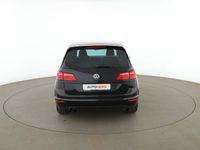 gebraucht VW Golf VII Sportsvan 1.4 TSI Lounge BlueMotion Tech, Benzin, 13.980 €