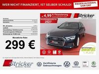 Usado Audi A6 Design 265 HP (194 kW) 2022 Azul Carrinha