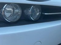 Gebraucht Alfa Romeo 159 140 PS (102 kW) 2011 Weiß Kombi