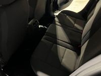 Gebraucht VW Golf V Comfortline 105 PS (77 kW) 2009 Blau Kombi