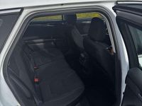 Gebraucht Ford Mondeo Titanium 150 PS (110 kW) 2019 Kombi