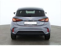 Gebraucht MG MGA 194 PS (142 kW) 2024 Kleinwagen