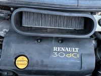 gebraucht Renault Espace 4 3.0
