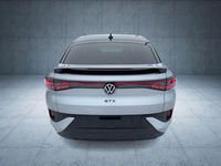 Gebraucht VW ID.5 GTX 250 kW (340 PS) 2024 Scale silver metallic SUV