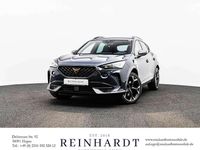 Gebraucht Cupra Formentor VZ 310 PS (228 kW) 2022 "magnetic tech" SUV