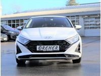 gebraucht Hyundai i20 Prime