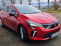 Gebraucht Mitsubishi Colt Select 91 PS (66 kW) 2025 Aurorarot (m) Kleinwagen