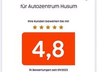 Gebraucht BMW X1 Performance 184 PS (135 kW) 2013 Schwarz SUV