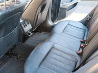 Second-hand Mercedes E350 258 CP (189 kW) 2014 Gri Break