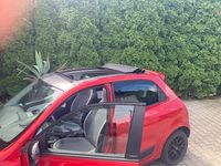 Gebraucht Renault Twingo LIMITED 70 PS (51 kW) 2018 Kleinwagen