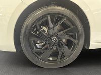 Neu Opel Astra 145 PS (106 kW) 2026 Weiß Kombi